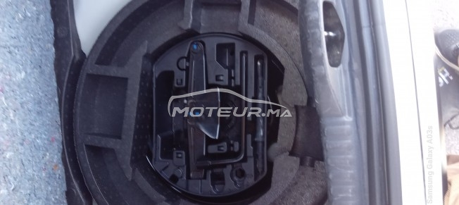 سيتروين س3 مستعملة 1999652