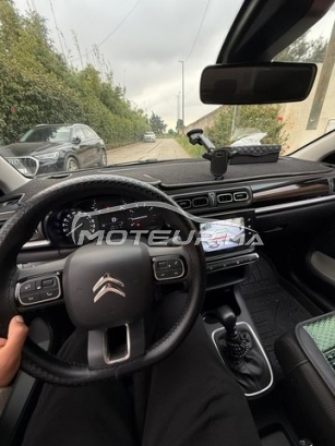 سيتروين س3 Shine 2024 مستعملة 3388858