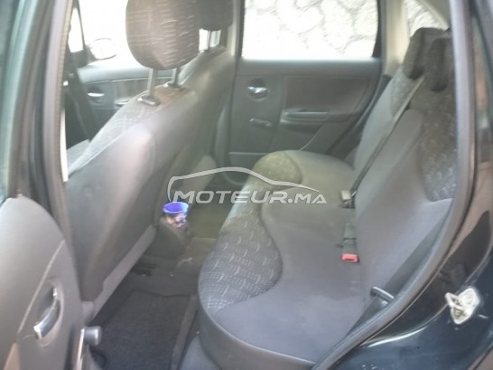 سيتروين س3 مستعملة 1375216