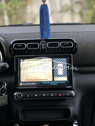 CITROEN C3 occasion 2895112