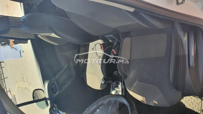 سيتروين س3 مستعملة 1616712