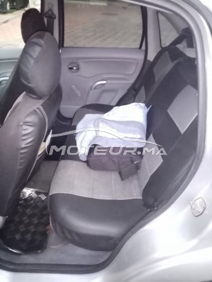 سيتروين س3 مستعملة 1505183