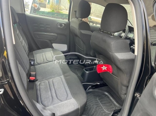 CITROEN C3 occasion 3073759