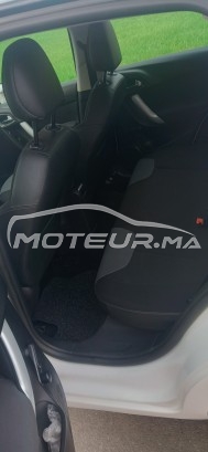 CITROEN C3 Vitamine occasion 2472367