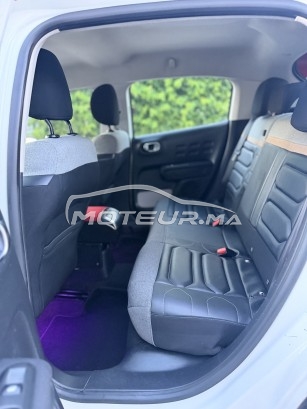 سيتروين س3 Pak sihn مستعملة 3026424