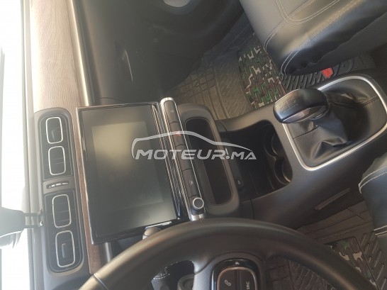 سيتروين س3 مستعملة 1516110