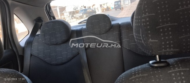 سيتروين س3 مستعملة 1615050