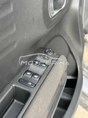 سيتروين س3 مستعملة 3377373