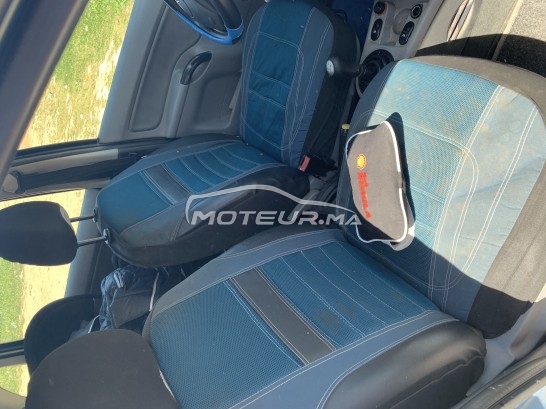 CITROEN C3 occasion 1596268