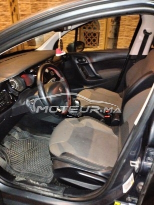 CITROEN C3 Vitamine occasion 1612463
