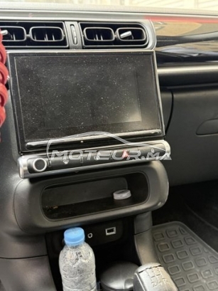 سيتروين س3 مستعملة 3320147