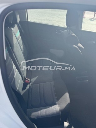 سيتروين س3 مستعملة 2421232