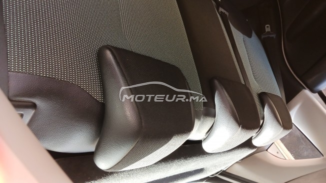 CITROEN C3 occasion 2008496