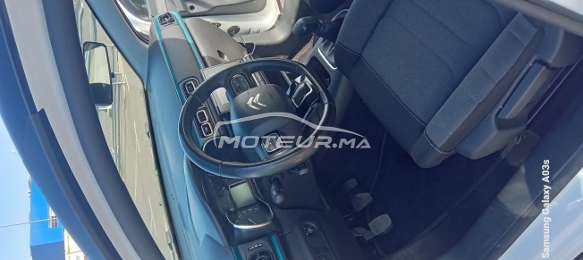 سيتروين س3 مستعملة 1999657