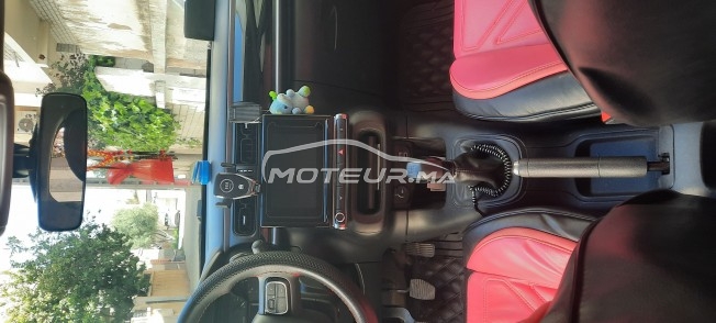 CITROEN C3 Excellent occasion 1600016