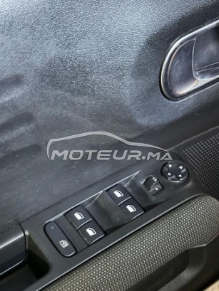 CITROEN C3 occasion 3286481