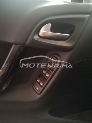 CITROEN C3 1.6 occasion 1866187