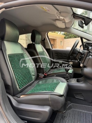 سيتروين س3 Shine 2024 مستعملة 3388859