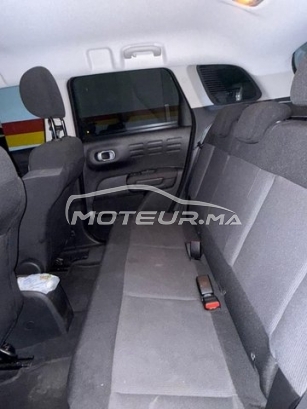 CITROEN C3 occasion 3286483