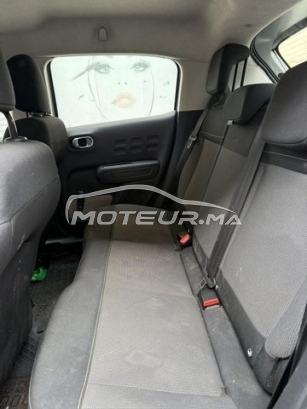 سيتروين س3 مستعملة 3320140