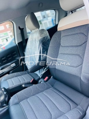 CITROEN C3 occasion 1708842