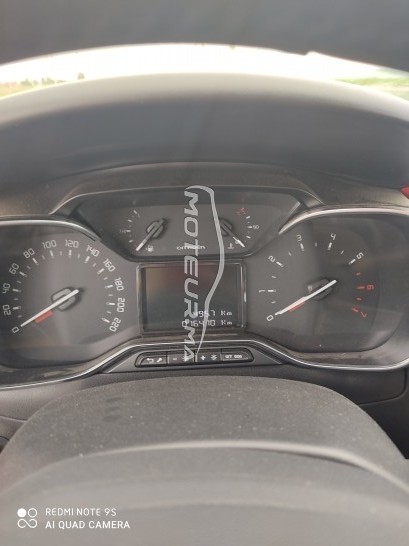 سيتروين س3 مستعملة 1097818