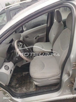 سيتروين س3 مستعملة 3231914