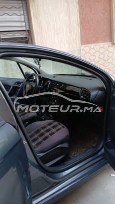 سيتروين س3 مستعملة 2507327