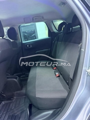 سيتروين س3 مستعملة 3183256