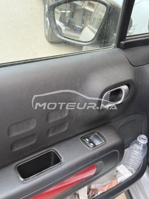 سيتروين س3 مستعملة 3320146