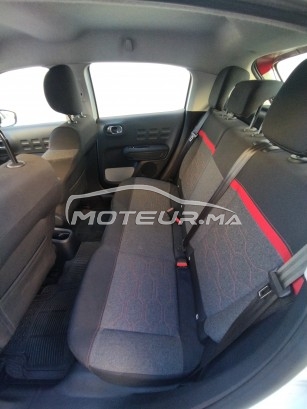 سيتروين س3 مستعملة 1315545