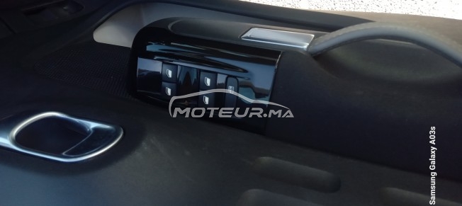 سيتروين س3 مستعملة 1999651