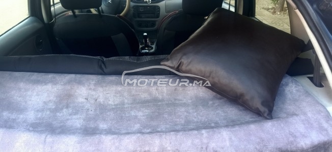 سيتروين س3 مستعملة 1249447