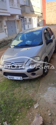 سيتروين س3 مستعملة 1299895