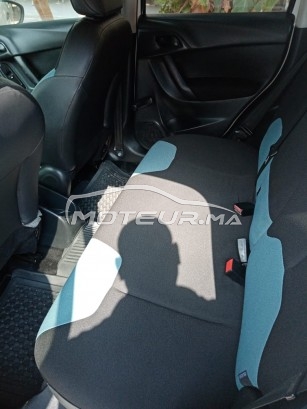 سيتروين س3 مستعملة 1261981