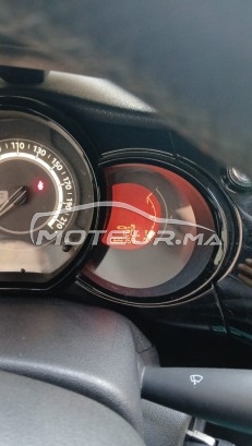 سيتروين س3 مستعملة 2507326