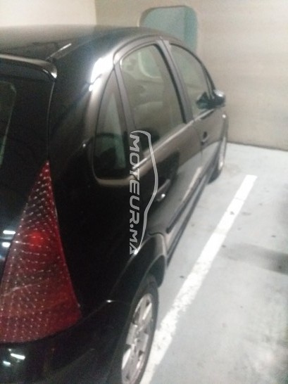 سيتروين س3 مستعملة 1185392