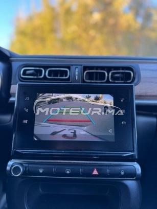 سيتروين س3 مستعملة 3388211