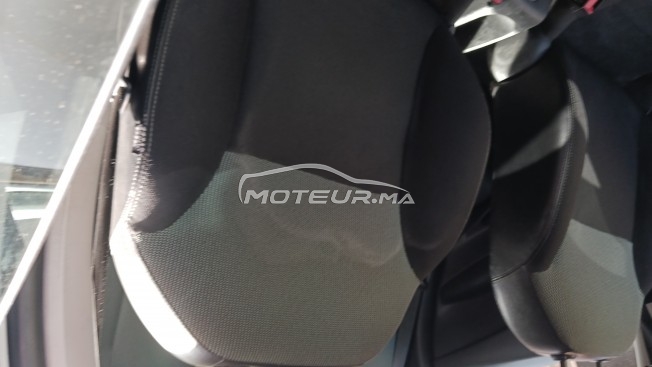 CITROEN C3 occasion 2008498