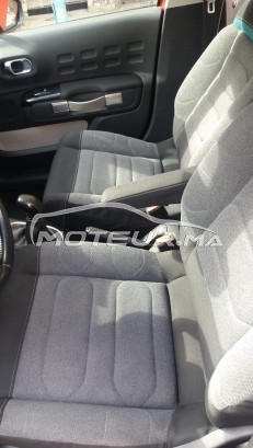 CITROEN C3 occasion 1859700