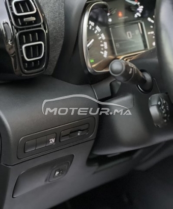 CITROEN C3 occasion 2895117