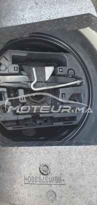 CITROEN C3 occasion 1785247