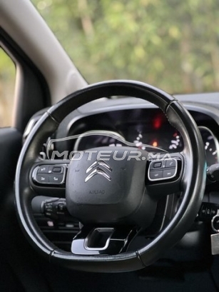 CITROEN C3 occasion 2895116