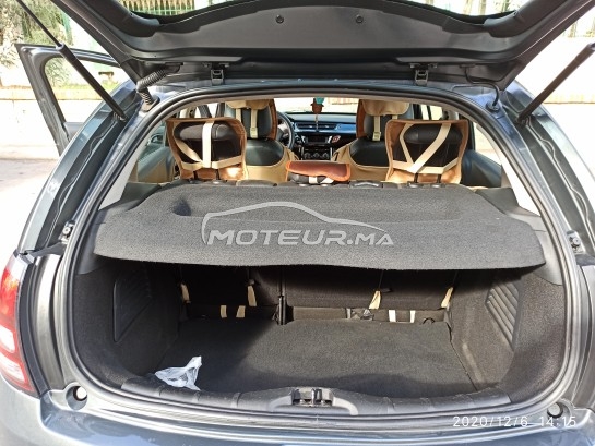 سيتروين س3 مستعملة 1171632