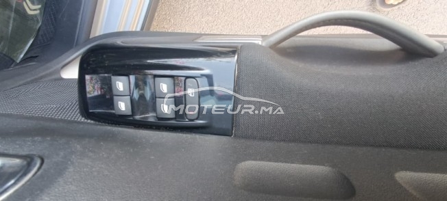 CITROEN C3 occasion 2544922