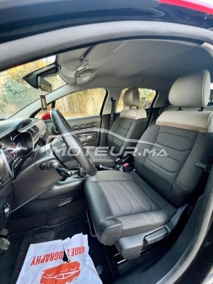 CITROEN C3 Shine occasion 3173627