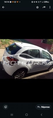 CITROEN C3 occasion 2008489