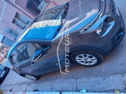 سيتروين س3 مستعملة 1101363