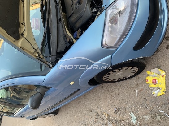 CITROEN C3 occasion 1596265