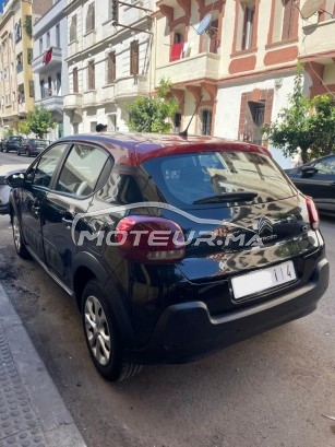 CITROEN C3 occasion 1715903